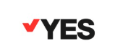 YES company logo