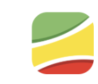 Metakocka integration logo
